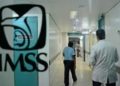 Exhiben a nivel nacional negligencia en el IMSS