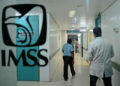 Suspenden a directora del IMSS por decir que pacientes “se fueran a morir a su casa”