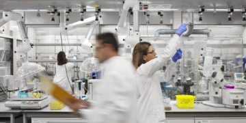 Inmunoterapia como estrategia para combatir el cáncer