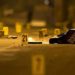 Investigan homicidios sucitados en zona metropolitana