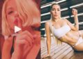 Frida Sofía explota contra Itatí Cantoral por apoyar a Alejandra