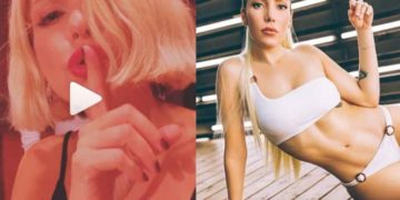 Frida Sofía explota contra Itatí Cantoral por apoyar a Alejandra