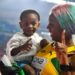 Jamaicana gana los 100 metros del Mundial de Doha