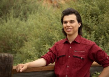 Joao Aguilera ya no puede demostrar que es hijo de Juan Gabriel