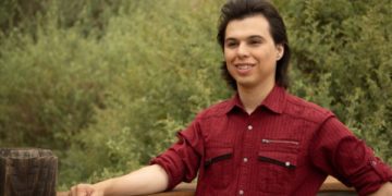 Joao Aguilera ya no puede demostrar que es hijo de Juan Gabriel