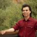 Joao Aguilera ya no puede demostrar que es hijo de Juan Gabriel