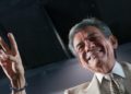 Adiós a José José, ‘El Príncipe de la Canción’ ha muerto