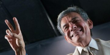 Adiós a José José, ‘El Príncipe de la Canción’ ha muerto