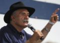 Envían a Mireles a taller sobre “expresiones de género” tras llamar ‘pirujas’ y ‘nalguita’ a mujeres