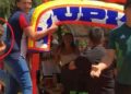 Tras muerte de joven, prohíben venta y consumo de alcohol en trajineras de Xochimilco