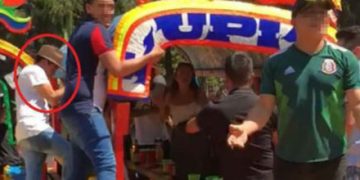 Tras muerte de joven, prohíben venta y consumo de alcohol en trajineras de Xochimilco