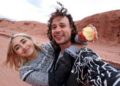 ‘La Chule’ confirma que sí terminó con ‘Luisito Comunica’