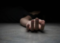Investigan homicidio de mujeres Villa de Ramos