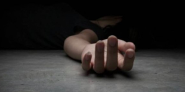 Investigan homicidio de mujeres Villa de Ramos