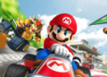 Nintendo estrena Mario Kart Tour para dispositivos móviles