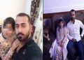 Pretenden cancelar matrimonio entre menor de 9 años y hombre de 28