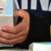 Han ahorrado 5,466 mdp en compra de medicamentos respecto a 2018