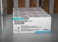 México recibe medicamento contra el cáncer