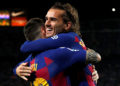 Barcelona vs Villarreal, un triunfo con poco juego