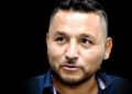 A través de la  medalla Belisario Domínguez, “El Mijis” busca liberar a un preso político