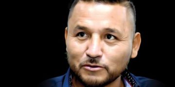 A través de la  medalla Belisario Domínguez, “El Mijis” busca liberar a un preso político