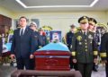 Aprueba Guatemala el estado de sitio para combatir el narcotráfico