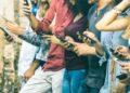 Millennials esperan que los mantengan y no se preocupan ni ocupan por su retiro