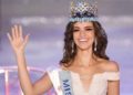 El certamen de Miss México se llevará a cabo este sábado