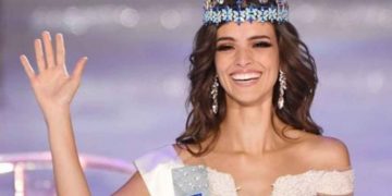 El certamen de Miss México se llevará a cabo este sábado