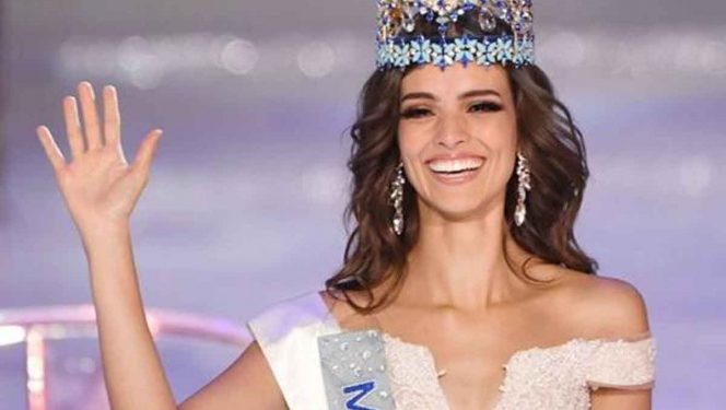 El certamen de Miss México se llevará a cabo este sábado
