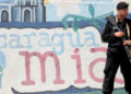 No reconoce Nicaragua 124 recomendaciones de la ONU