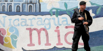 No reconoce Nicaragua 124 recomendaciones de la ONU