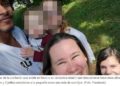 La niña con enanismo de 22 años, abandonada y acusada de ser sociópata, tiene un nuevo cristiano hogar