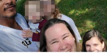 La niña con enanismo de 22 años, abandonada y acusada de ser sociópata, tiene un nuevo cristiano hogar