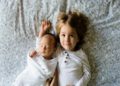 Encarcelan a amantes por planear abuso sexual contra los hijos de ella