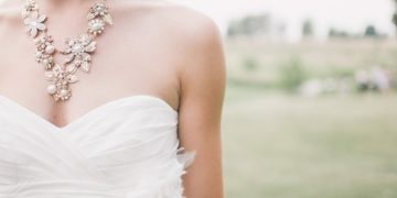 Una mujer después de divorciarse, contrae nupcias con el DJ de su primer boda