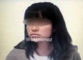Detienen a mujer por extorsionar al “ex” con acusarlo de infiel