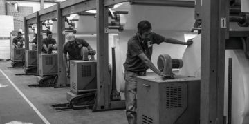 La ilegalidad de los outsourcing