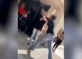 Muere estudiante tras haber sido golpeado por sus compañeros