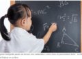 ¿Sabías qué la gente inteligente comete errores y tonterías mayúsculas?