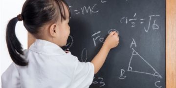 ¿Sabías qué la gente inteligente comete errores y tonterías mayúsculas?