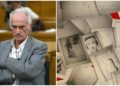 Electricista de Picasso va a juicio por tener ocultas cientos de obras del pintor