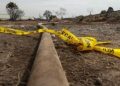 Dos pipas con más de 62 mil litros de combustible son aseguradas en Guanajuato y NL