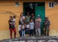 Fuerte impacto para los más pobres el impuesto especial a refrescos y alimentos