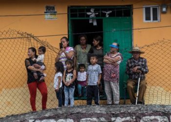 Fuerte impacto para los más pobres el impuesto especial a refrescos y alimentos