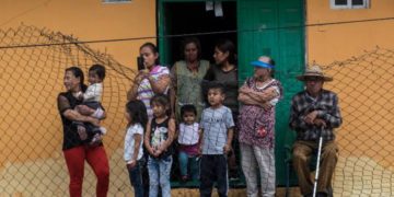 Fuerte impacto para los más pobres el impuesto especial a refrescos y alimentos
