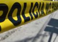 Investigan doble homicidio ocurrido en Tampamolón
