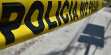 Investigan doble homicidio ocurrido en Tampamolón