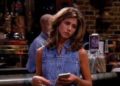 Ralph Lauren lanza colección inspirada en Rachel de ‘Friends’
