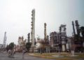 AMLO confirma aumento del  38 al 50% en la capacidad de las refinerías